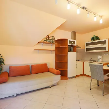 Catalpa By Interhome Appartement *