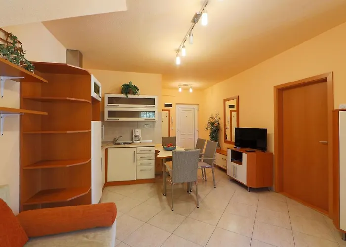 Catalpa By Interhome