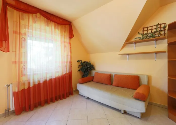 Catalpa By Interhome Balatonföldvár