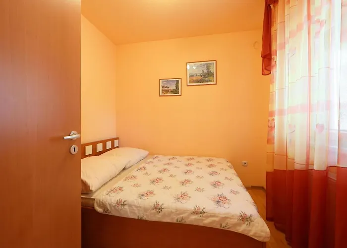 Catalpa By Interhome *